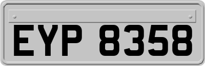 EYP8358