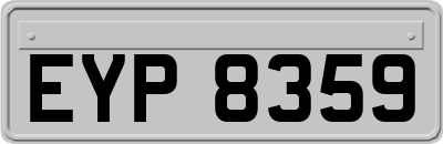 EYP8359