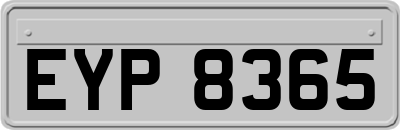 EYP8365