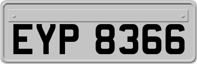 EYP8366