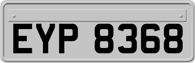 EYP8368
