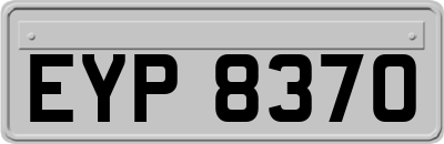 EYP8370