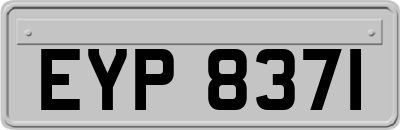 EYP8371