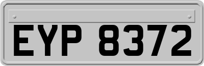 EYP8372