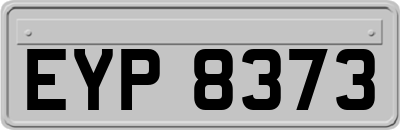 EYP8373