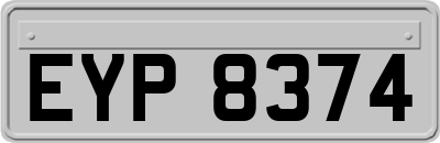 EYP8374