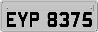 EYP8375