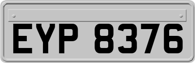 EYP8376