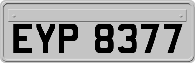 EYP8377