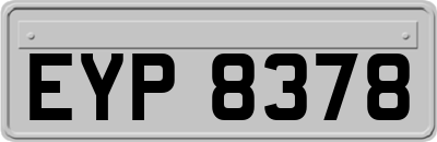 EYP8378