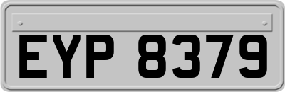 EYP8379