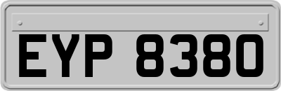 EYP8380