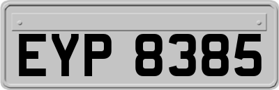 EYP8385