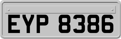 EYP8386