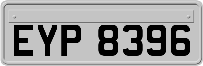 EYP8396