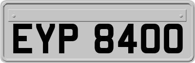 EYP8400