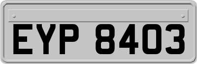 EYP8403
