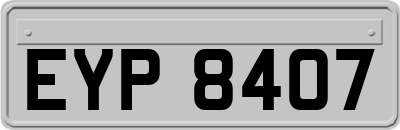 EYP8407