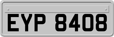 EYP8408