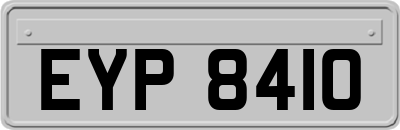 EYP8410
