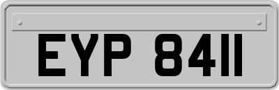 EYP8411