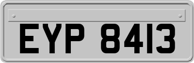 EYP8413