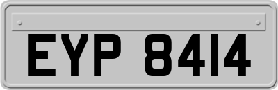EYP8414