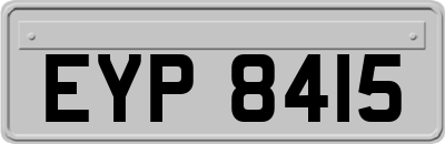 EYP8415