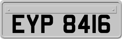 EYP8416