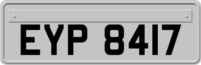 EYP8417