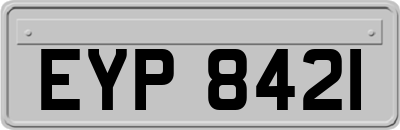 EYP8421
