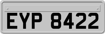 EYP8422