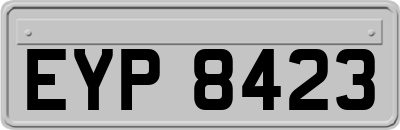 EYP8423