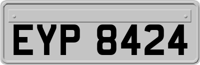 EYP8424