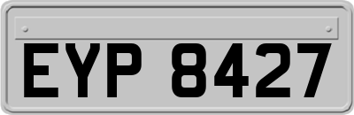 EYP8427