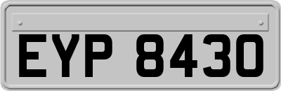 EYP8430
