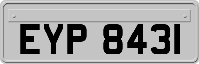 EYP8431