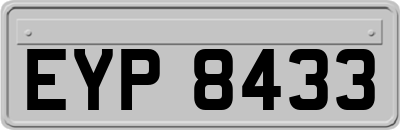 EYP8433