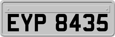 EYP8435