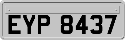 EYP8437