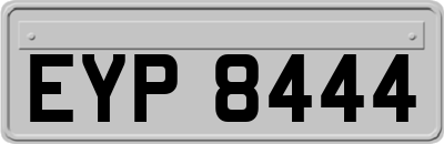 EYP8444