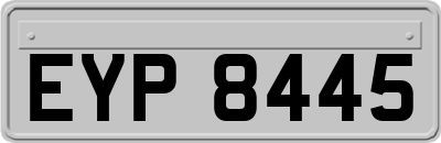 EYP8445