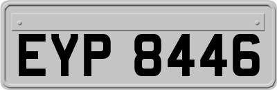 EYP8446