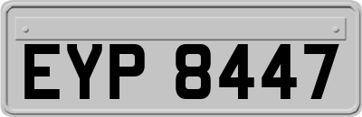 EYP8447