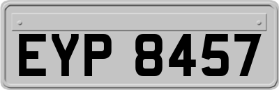 EYP8457