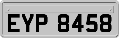 EYP8458