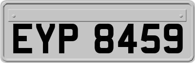EYP8459