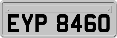 EYP8460
