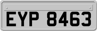 EYP8463