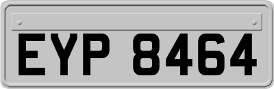 EYP8464